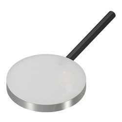 Balluff巴鲁夫BCS D30T401-NOC15C-EP02 电容式接近开关BCS003F