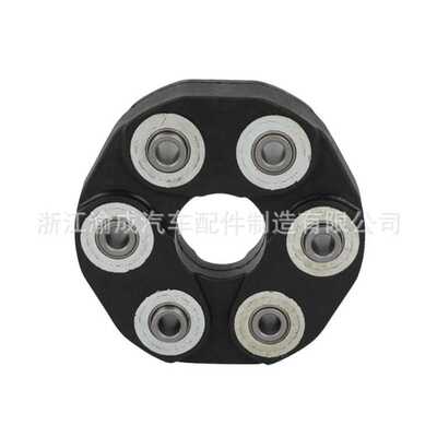 工厂直销适用于奔驰W201 传动胶 2024101315/1244100215现货供应