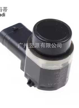 LR024299适用揽胜极光 ，揽胜 ，运动版揽胜 倒车雷达