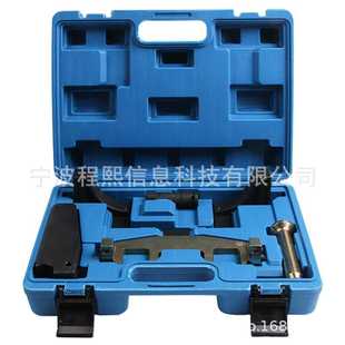 CX0 E260正时工具 适用奔驰M271正时工具T100凸轮轴套筒C180 C200
