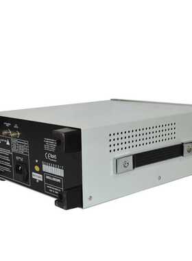 龙威LW5060双通道模拟示波器60MHz实验室两路双踪示波器