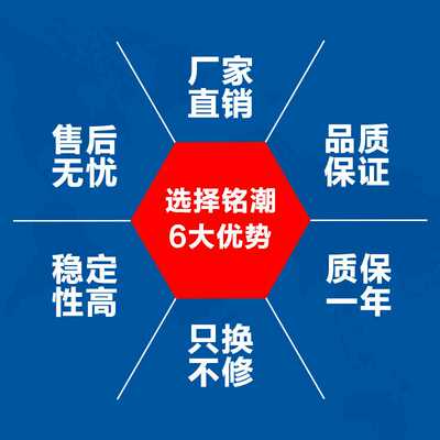 适用于丰田SCION IQ点火线圈高压包9091902257 90919-02257 UF663