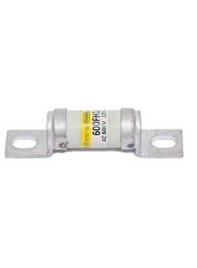 1000SPF400S 1000SPF500S Hinode/日之出快速熔断器/保险丝原装