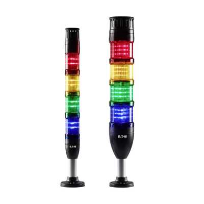 material:HYP1/0T262-0C-BECN/库存现货