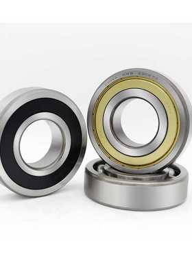 6412 N 412  哈尔滨轴承 6416 6414