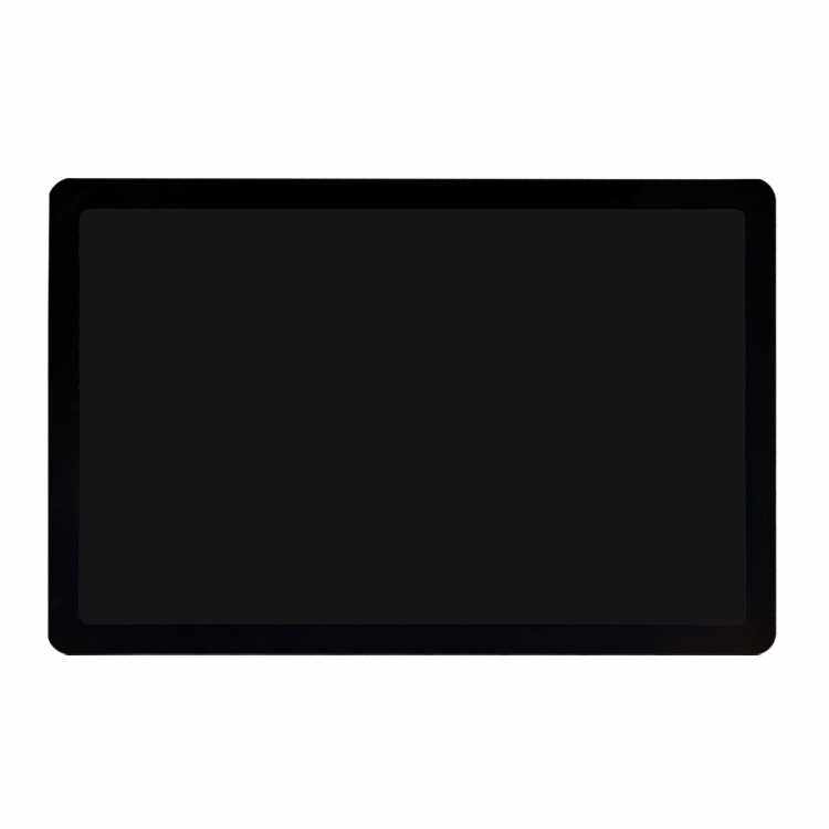 12.6寸1600*2560 MIPI接口OLED AMOLED显示屏带电容触摸屏总成