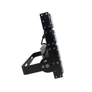 艾特之光 泛光灯外壳调光支架 150W200W250W300W模组投光灯套件