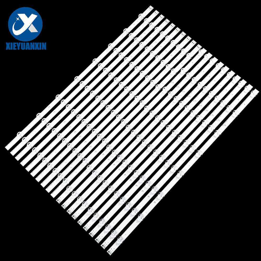 适用LG 60寸电视灯条POLA2.0 60