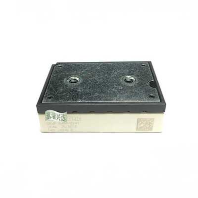 SKIIP35NAB126V1 SKIIP36NAB126V1 SKIIP37NAB126V1 38NAB126V1