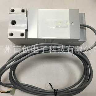 PW12CC3 50KG德国HBM称重传感器
