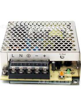 ABL2REM24045K平板电源100W电源DC24V开关电源ABL2REM24045K