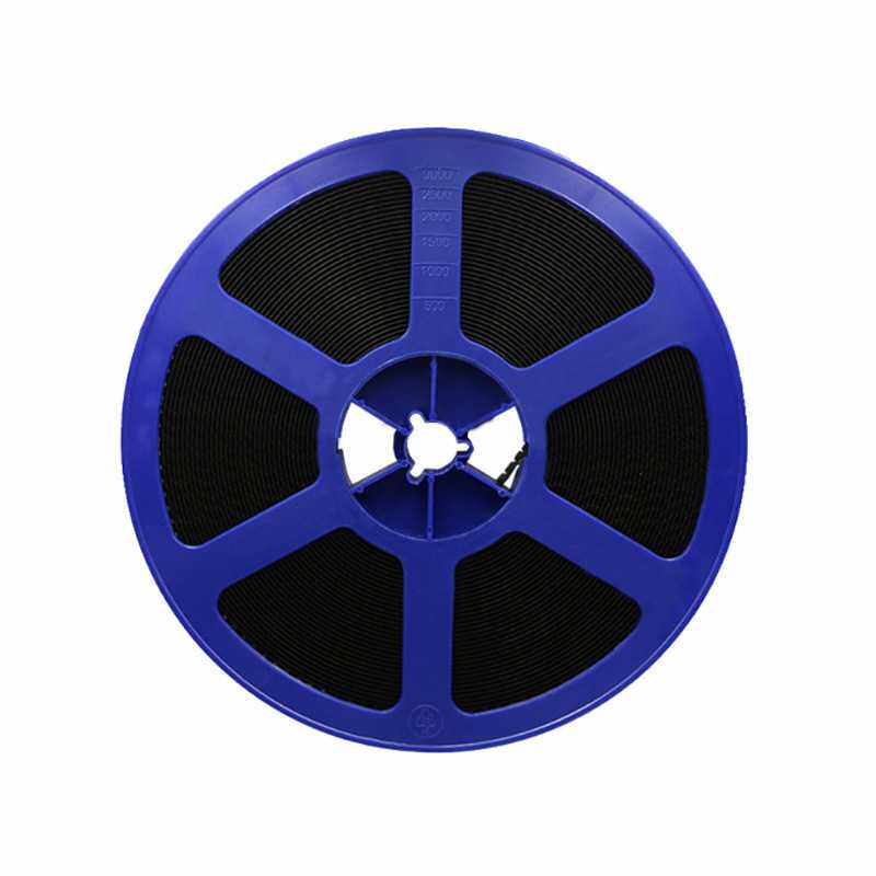 CJ/长电 齐纳二极管 MMSZ5235B E5 6.8V 封装SOD123 原装现货供应