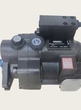 迪普马轴向柱塞泵 VPPL-070PQC-R10S/20N,DUPLOMATIC型油泵