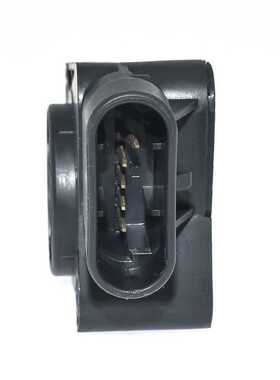 BAIXINDE节气门传感器 2603895C91