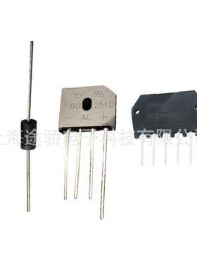 YANGJIE扬杰 MD120C08D1 MD120C12D1 MD120C16D1 MD120C18D1