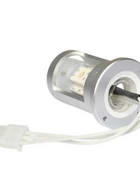 PE LAMBDA 365 紫外分光光度计 氘灯 N4101036 钨灯 N4101037