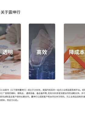 钢制双头锁钩SAFEWARE/安赛瑞14724红色总长137mm可容纳6把其他防