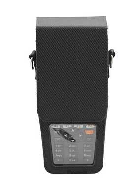 TM-600 ADSL2+ 测试仪/ADSL测试仪 /ADSL Tester/ xDSL Tester