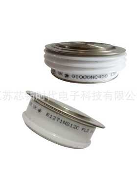 W4307ZD200 W4307ZD240 W4307ZD300  WESTCODE西玛二极管平板型