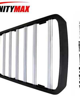 适用于2020款路虎卫士行李框Land Rover Defender110Roof  basket