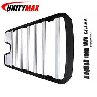 Defender110Roof Rover basket 路虎卫士行李框Land 适用于2020款