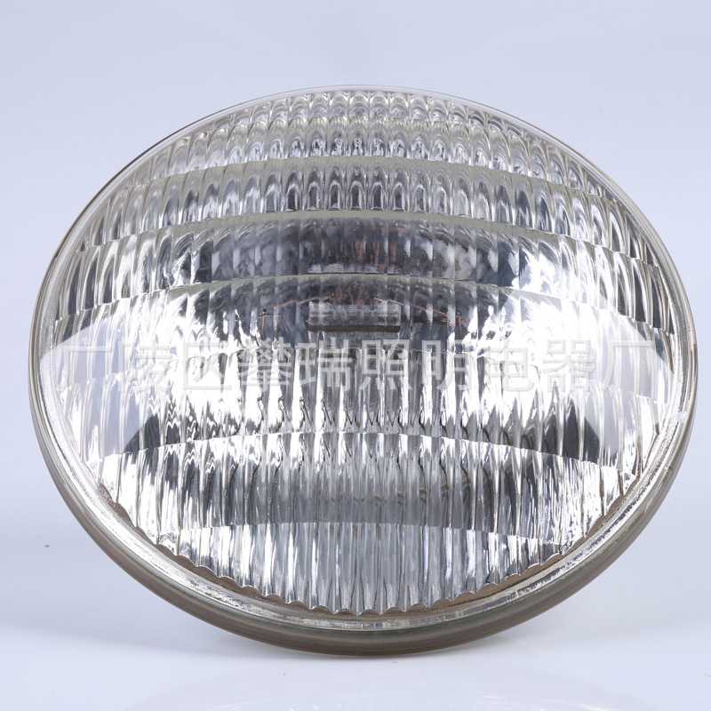 厂家大量供应 PAR64 CP60  CP61 CP62舞台光源 PAR64灯筒 帕灯