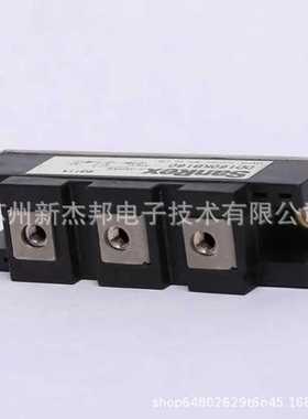 FRS300CA50 FRG25BA60原厂供应高压二极管模块二极管作用