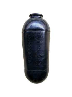 Nacol替代皮囊开口蓄能器高压气囊纳克乐蓄能器替代皮囊生产厂家