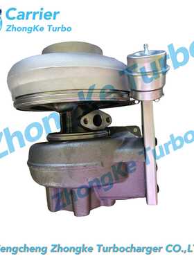 厂家直销增压器HX60W 3598763 3598762 3595972 2836723 2836725