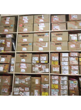 17700001003 HARTING全新原装接插件硬公制连接器现货 插头 电子