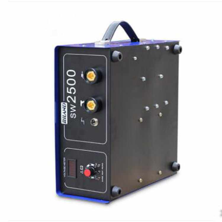 电容储能式螺柱焊机SW-2500焊机220V