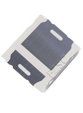 粉紫工厂直销3030led灯珠贴片式 3030球头红色 LED贴片发光二级管