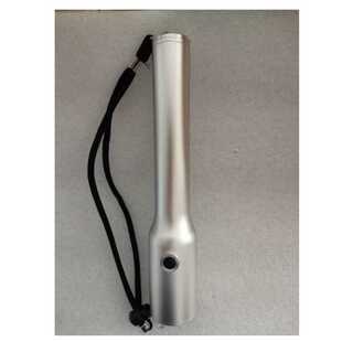 充电式LED防爆电筒 防爆手电筒 冷光源LED电筒 照明电筒