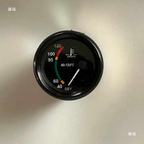 中联重工吊车徐工水温表油量表油压表电压表斯太尔工程机械仪表
