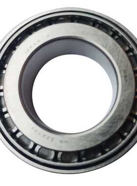 轴承HR31311 31312 31313J汽车轮毂圆锥滚子轴承