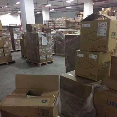 MK60DN512ZVMD10 MK60DN512VMD10 MK60DN512VMC10控制器芯片