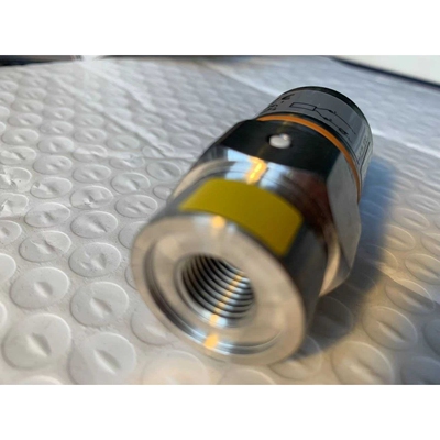 IFM现货供传感器TA2445  TA-150CLER12-A-ZVG/US