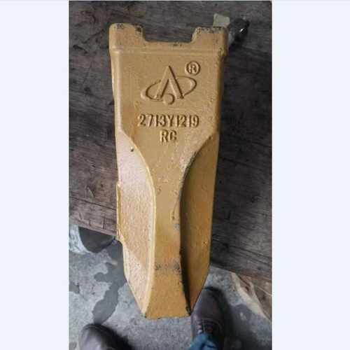 泉州卡特挖掘机E340 345390D锻打斗齿铲齿岩石齿2713Y1219RC