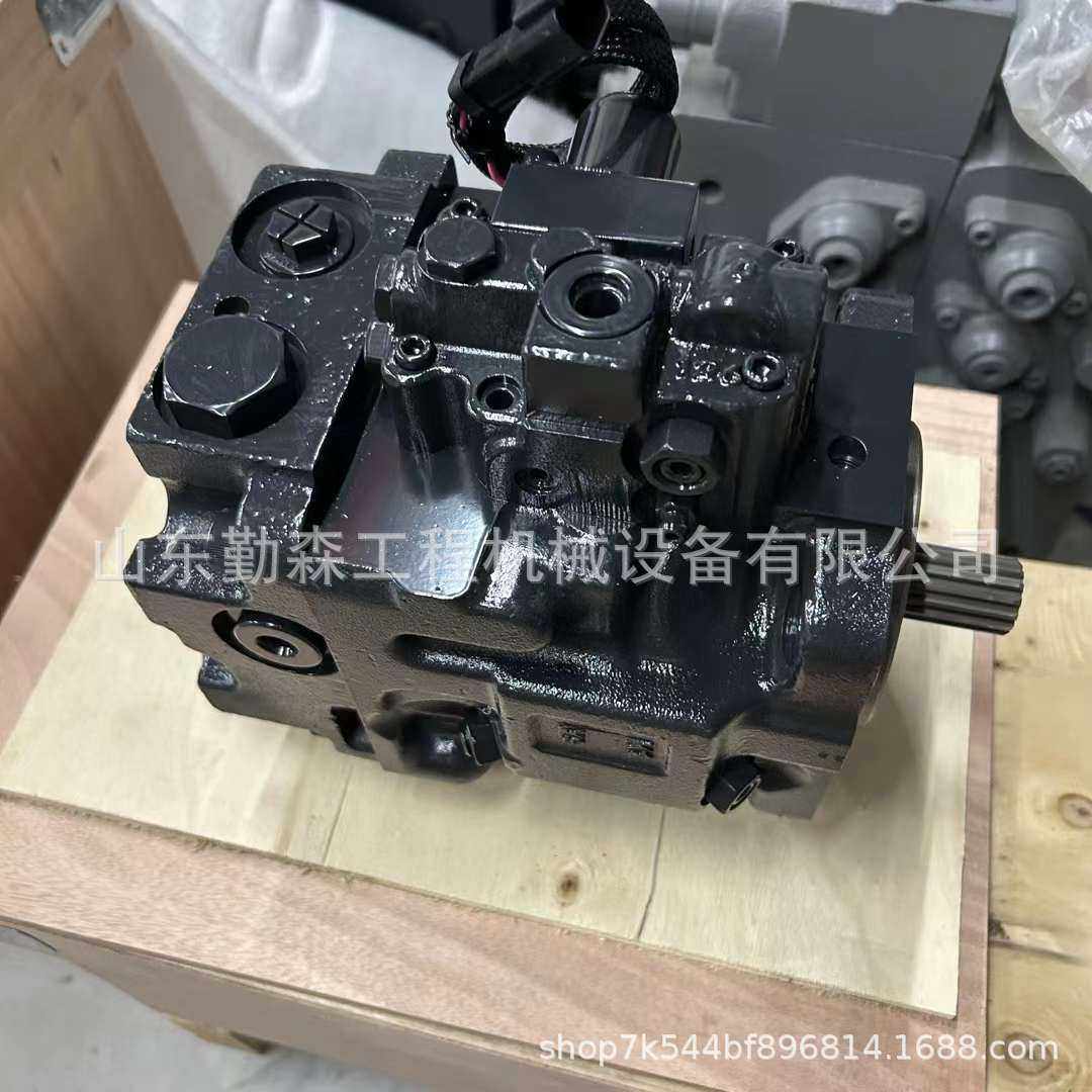 WA500风扇泵 708-1T-00460  风扇泵 708-1T-00461,农机/农具/农膜,其它农用工具,淘宝优惠券,粉丝福利购,淘宝优惠卷