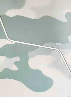 东风EQ2102N空压机接干燥器气管35A07B-06102