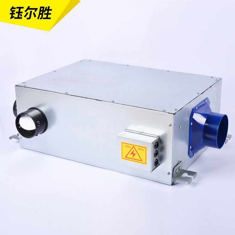 钰尔胜多点式自平衡排风机 新风机家用中央新风系统单向流送风机,农机/农具/农膜,其它农用工具,淘宝优惠券,粉丝福利购,淘宝优惠卷