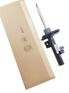 适用于福特 蒙迪欧 致胜 前汽车减震器 8G9118045AA 8G9118045AB
