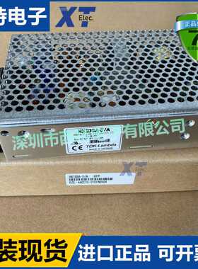 新HK100A-24/A HK100A-5/A HK100A-12/A HK100A-15/A HK100A-3/A