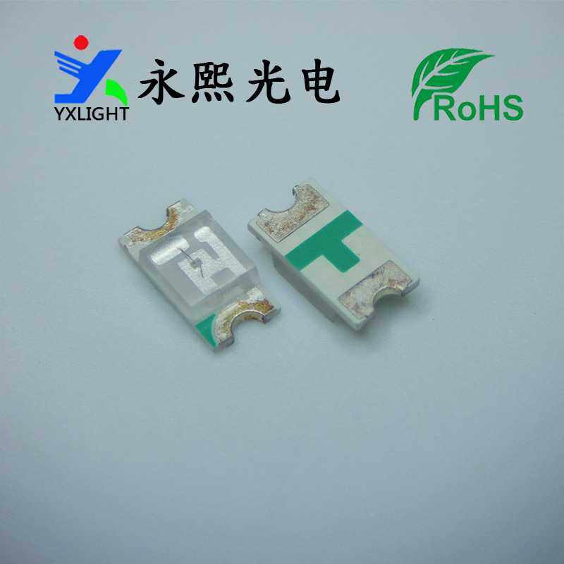 贴片1206紫色led发光二极管灯珠  3216紫灯 led紫光灯珠,农机/农具/农膜,其它农用工具,淘宝优惠券,粉丝福利购,淘宝优惠卷