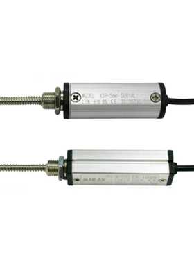 MIRAN米朗KTR2-10/15/75回弹式微型电子尺