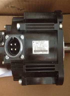 SGMG-09A2A电机SGDL-04AP SGDS-A5A12ASGD7S-470A00B202MR-J2S-40