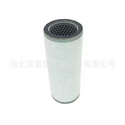 7-15KW ERC-507  511515空气压缩机CR21E 20113压缩机分离器