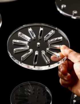 高透明亚克力有机玻璃ps透光板磨砂亚克力厂家广告牌乳白色板