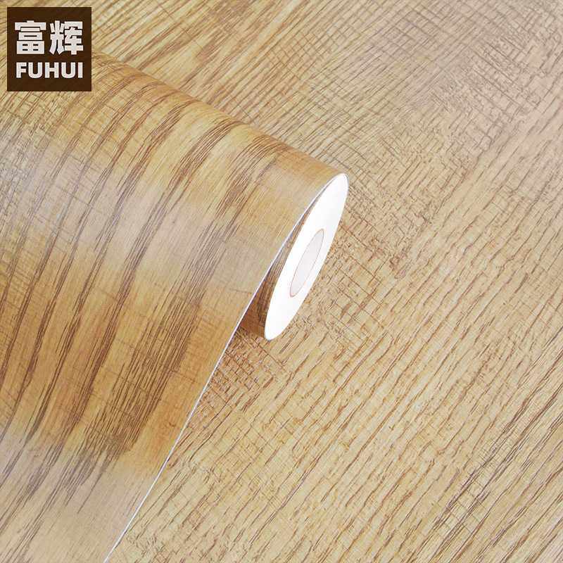pvc木纹贴纸自粘墙纸家具翻新贴纸防水衣柜橱柜波音软片50米,农机/农具/农膜,其它农用工具,淘宝优惠券,粉丝福利购,淘宝优惠卷