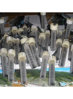 导叶剪断销状态CJX-9/CJX-14/CJX-19剪断销信号器